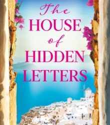 Wednesday 15th April, 6:30pm: Isabelle Broom in conversation with Katie Marsh