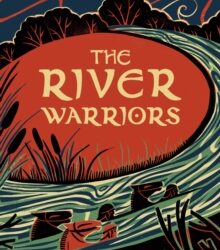 Thursday 5th March, 6:30pm: Michael Arnold in conversation with Tim O'Kelly