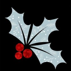 Wednesday 25th November, 6:30pm: Christmas Crime Panel